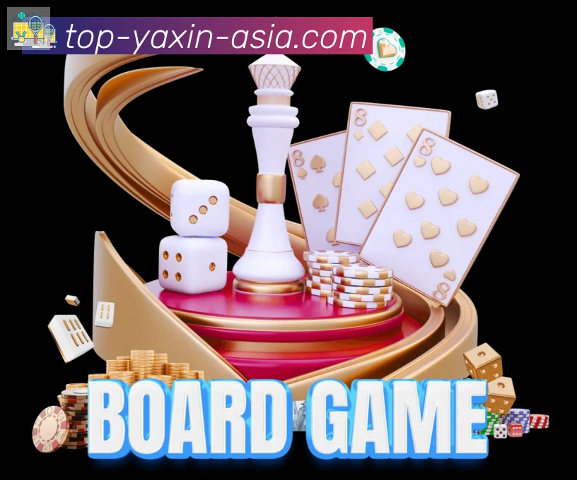 App功能展示图