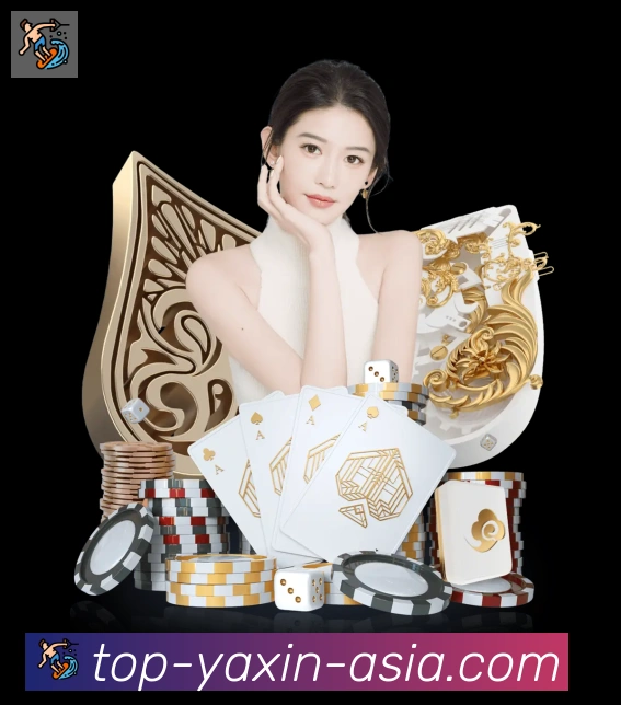 App 示例图