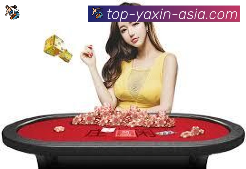 平台使命图